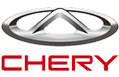 chery